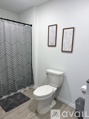 Source URL: https://prod-avail.s3.amazonaws.com/public_images/41453696/listing/Killdeer14.jpg