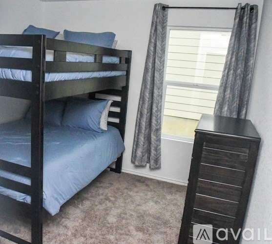 Source URL: https://prod-avail.s3.amazonaws.com/public_images/41453700/listing/Killdeer1.jpg