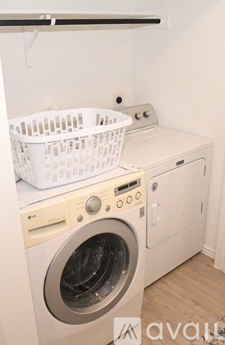 Source URL: https://prod-avail.s3.amazonaws.com/public_images/41453690/listing/K8illdeer12.jpg