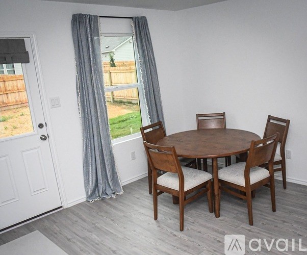 Source URL: https://prod-avail.s3.amazonaws.com/public_images/41453699/listing/K8illdeer10.jpg