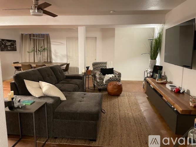 Source URL: https://prod-avail.s3.amazonaws.com/public_images/41506773/listing/Living_to_Dining_1.jpg