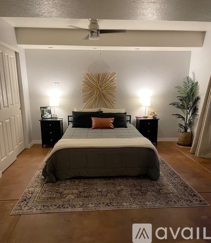 Source URL: https://prod-avail.s3.amazonaws.com/public_images/41506774/listing/Bedroom.jpg