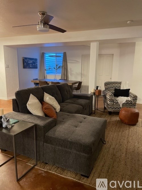 Source URL: https://prod-avail.s3.amazonaws.com/public_images/41506777/listing/Living_to_Dining.jpg