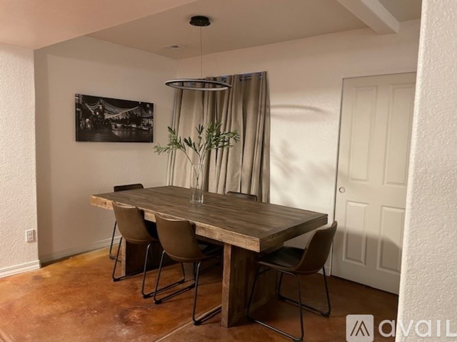 Source URL: https://prod-avail.s3.amazonaws.com/public_images/41506778/listing/Dining_1.jpg