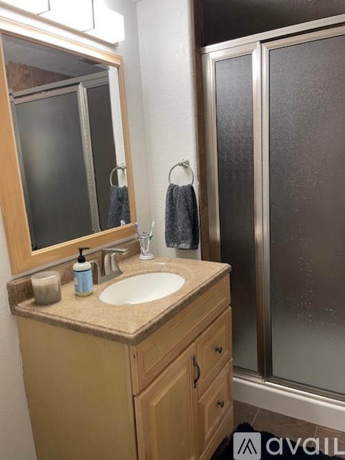 Source URL: https://prod-avail.s3.amazonaws.com/public_images/41506780/listing/Bathroom_1.jpg