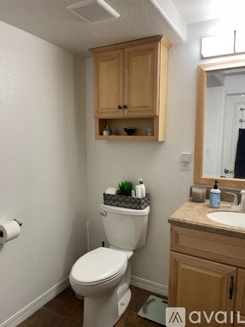 Source URL: https://prod-avail.s3.amazonaws.com/public_images/41506781/listing/Bathroom_2.jpg