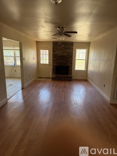 Source URL: https://prod-avail.s3.amazonaws.com/public_images/41510999/listing/IMG_0517.jpeg