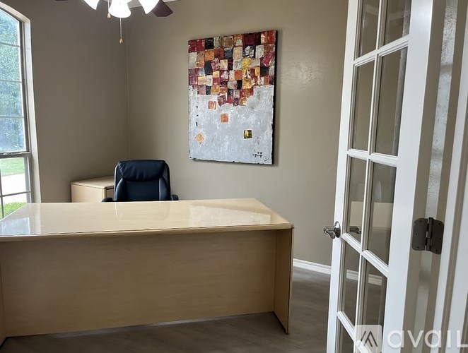 Source URL: https://prod-avail.s3.amazonaws.com/public_images/41499722/listing/IMG_0545.jpeg