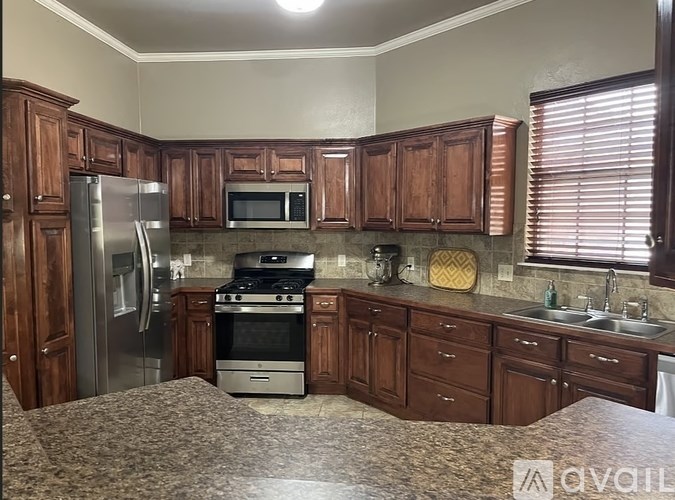 Source URL: https://prod-avail.s3.amazonaws.com/public_images/41499729/listing/IMG_0536.jpeg