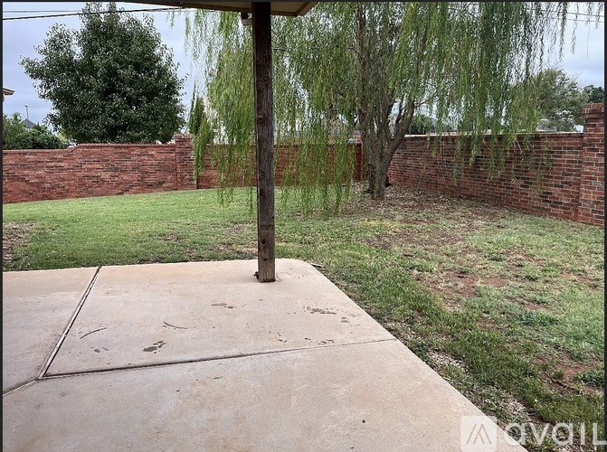 Source URL: https://prod-avail.s3.amazonaws.com/public_images/41499726/listing/IMG_0546.jpeg