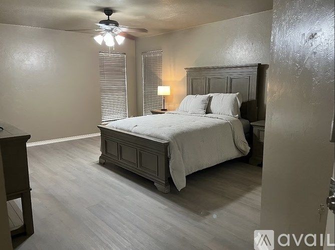 Source URL: https://prod-avail.s3.amazonaws.com/public_images/41499721/listing/IMG_0540.jpeg