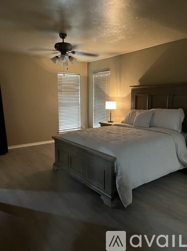 Source URL: https://prod-avail.s3.amazonaws.com/public_images/41499724/listing/IMG_0541.jpeg