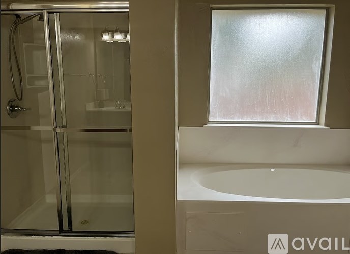 Source URL: https://prod-avail.s3.amazonaws.com/public_images/41499725/listing/IMG_0542.jpeg