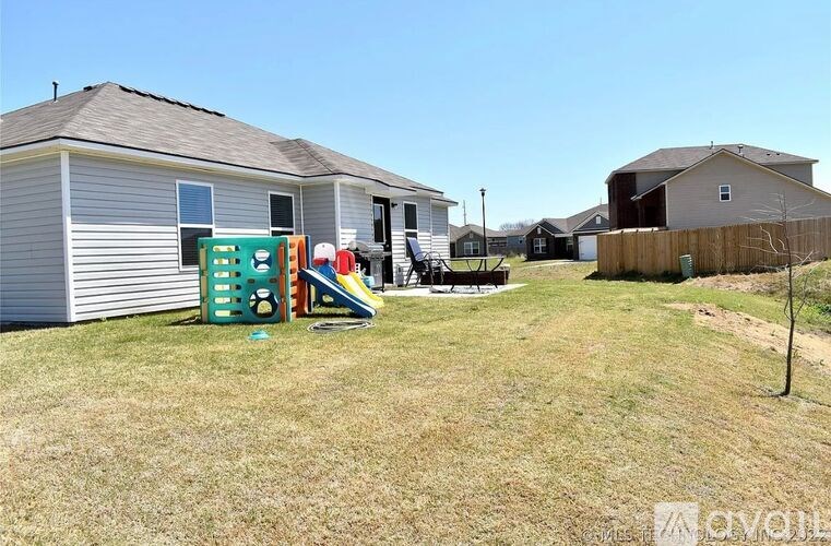 Source URL: https://prod-avail.s3.amazonaws.com/public_images/41488376/listing/PHOTO-2025-10-05-02-02-21.jpeg