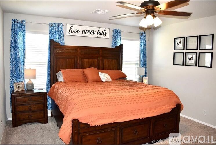 Source URL: https://prod-avail.s3.amazonaws.com/public_images/41488377/listing/PHOTO-2025-10-05-02-02-21.jpeg