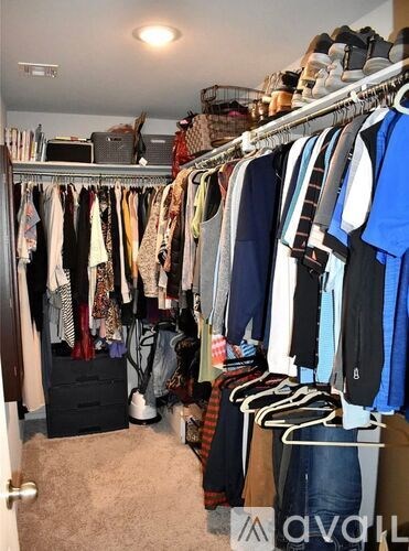 Source URL: https://prod-avail.s3.amazonaws.com/public_images/41488379/listing/PHOTO-2025-10-05-02-02-21.jpeg