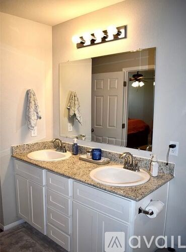 Source URL: https://prod-avail.s3.amazonaws.com/public_images/41488378/listing/PHOTO-2025-10-05-02-02-21.jpeg