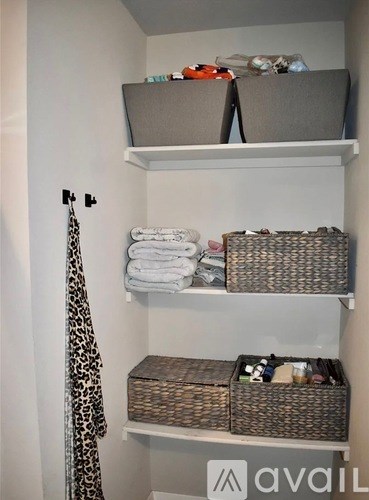 Source URL: https://prod-avail.s3.amazonaws.com/public_images/41508743/listing/PHOTO-2025-10-05-02-02-21.jpeg