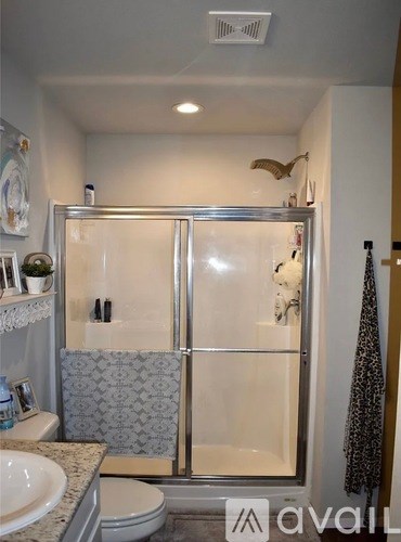 Source URL: https://prod-avail.s3.amazonaws.com/public_images/41508744/listing/PHOTO-2025-10-05-02-02-21.jpeg