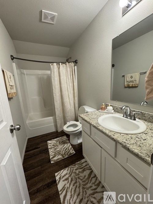 Source URL: https://prod-avail.s3.amazonaws.com/public_images/41488383/listing/IMG_4147.jpeg