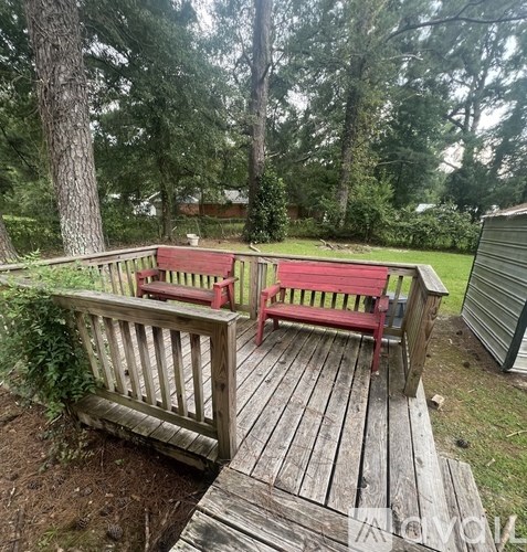 Source URL: https://prod-avail.s3.amazonaws.com/public_images/41469261/listing/IMG_2700.jpg