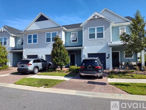 Source URL: https://prod-avail.s3.amazonaws.com/public_images/41481537/listing/ext.jpg