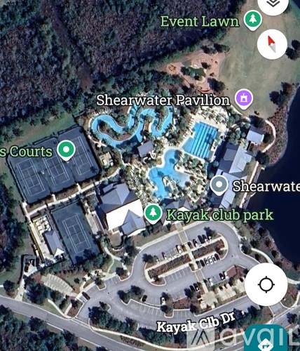 Source URL: https://prod-avail.s3.amazonaws.com/public_images/41497891/listing/Screenshot_20250928-113801.png