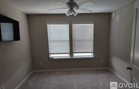 Source URL: https://prod-avail.s3.amazonaws.com/public_images/41500342/listing/cropped_BR_2.jpg