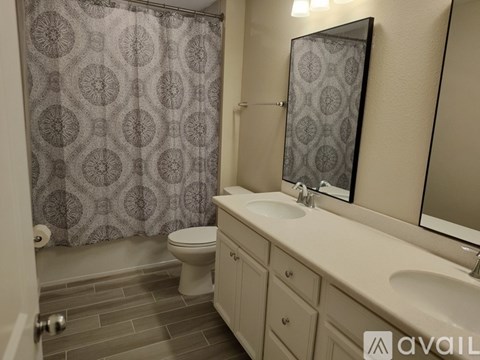 Source URL: https://prod-avail.s3.amazonaws.com/public_images/41497754/listing/hallbath.jpg