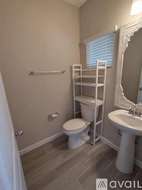 Source URL: https://prod-avail.s3.amazonaws.com/public_images/41497749/listing/powderroom.jpg