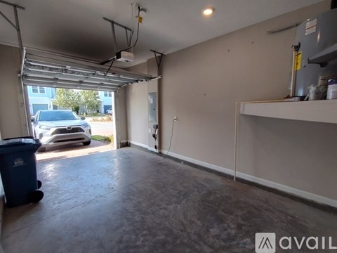 Source URL: https://prod-avail.s3.amazonaws.com/public_images/41481536/listing/garage.jpg