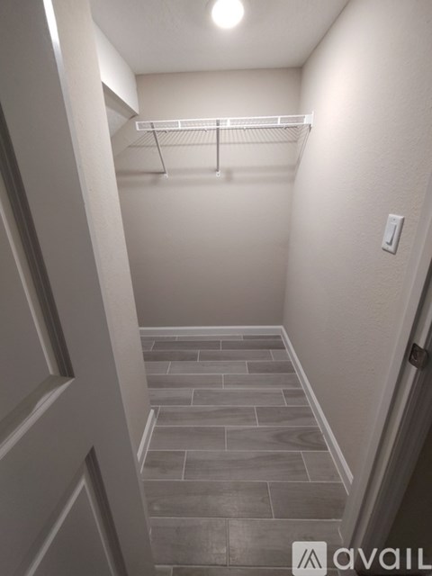 Source URL: https://prod-avail.s3.amazonaws.com/public_images/41497750/listing/understair_closet.jpg