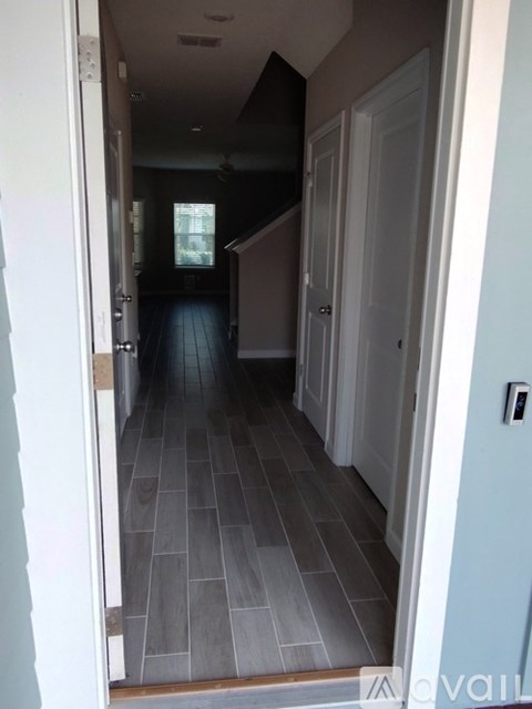 Source URL: https://prod-avail.s3.amazonaws.com/public_images/41497676/listing/ent.jpg