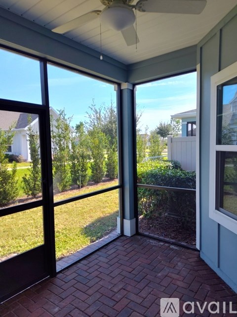 Source URL: https://prod-avail.s3.amazonaws.com/public_images/41497731/listing/screenporch_(2).jpg