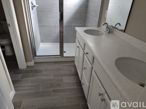 Source URL: https://prod-avail.s3.amazonaws.com/public_images/41497753/listing/masterbath.jpg
