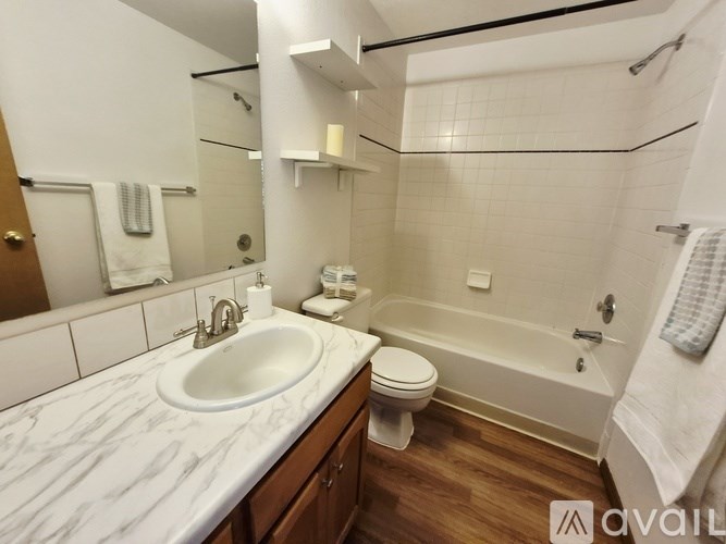 Source URL: https://prod-avail.s3.amazonaws.com/public_images/41514120/listing/1000019053.jpg