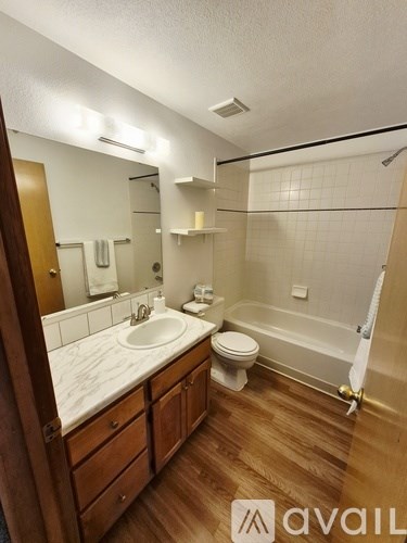 Source URL: https://prod-avail.s3.amazonaws.com/public_images/41514116/listing/1000019048.jpg