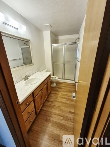 Source URL: https://prod-avail.s3.amazonaws.com/public_images/41514118/listing/1000019051.jpg