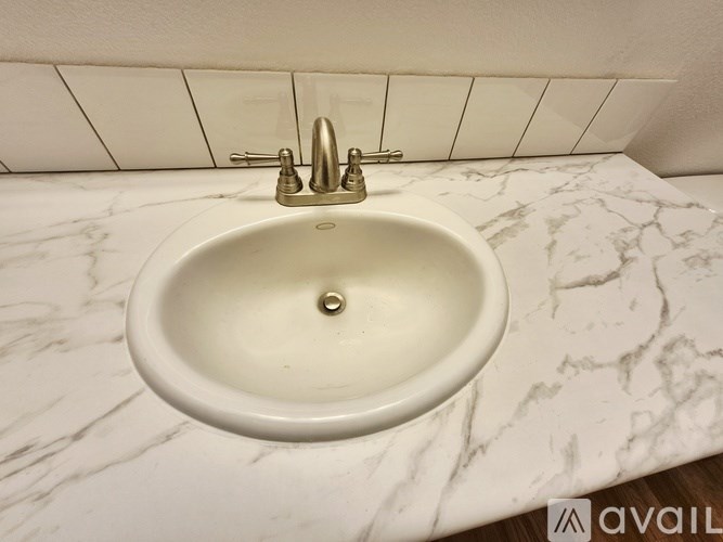 Source URL: https://prod-avail.s3.amazonaws.com/public_images/41514119/listing/1000019052.jpg