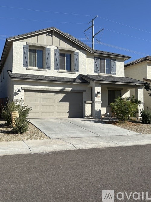 Source URL: https://prod-avail.s3.amazonaws.com/public_images/41510822/listing/IMG_0302.jpeg