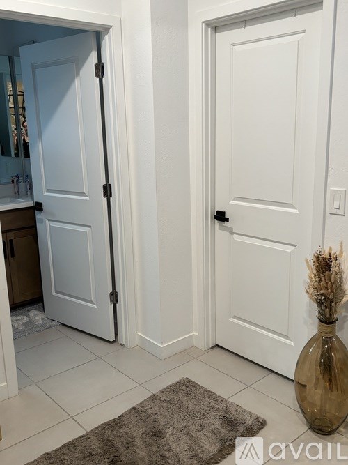 Source URL: https://prod-avail.s3.amazonaws.com/public_images/41510816/listing/IMG_0304.jpeg