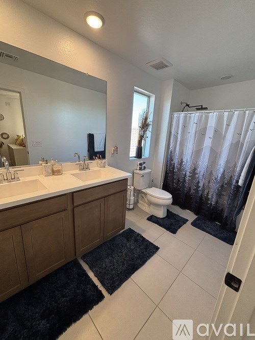 Source URL: https://prod-avail.s3.amazonaws.com/public_images/41510811/listing/IMG_0317.jpeg