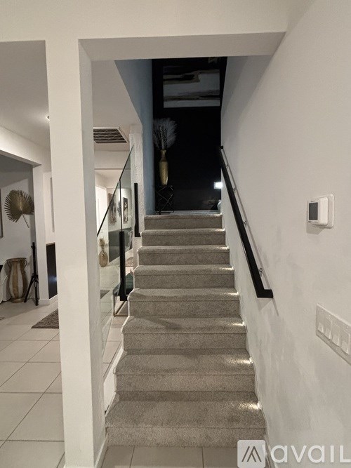 Source URL: https://prod-avail.s3.amazonaws.com/public_images/41510806/listing/IMG_0310.jpeg