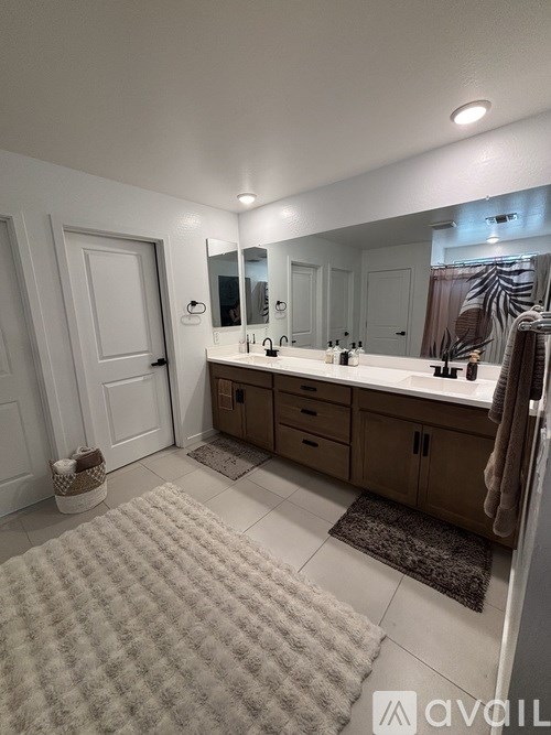 Source URL: https://prod-avail.s3.amazonaws.com/public_images/41510812/listing/IMG_0319.jpeg