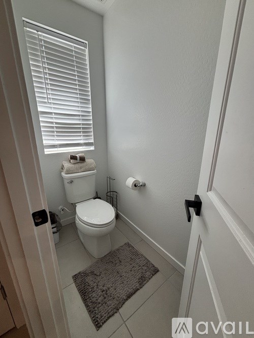 Source URL: https://prod-avail.s3.amazonaws.com/public_images/41510815/listing/IMG_0321.jpeg