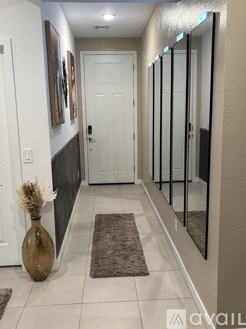 Source URL: https://prod-avail.s3.amazonaws.com/public_images/41510817/listing/IMG_0303.jpeg