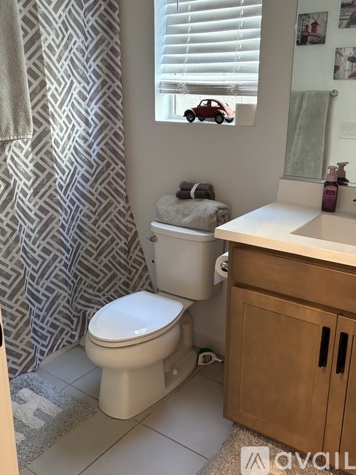 Source URL: https://prod-avail.s3.amazonaws.com/public_images/41510820/listing/IMG_0305.jpeg