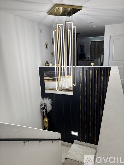 Source URL: https://prod-avail.s3.amazonaws.com/public_images/41510818/listing/IMG_0312.jpeg