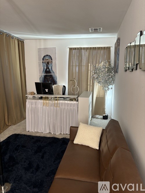 Source URL: https://prod-avail.s3.amazonaws.com/public_images/41510819/listing/IMG_0314.jpeg