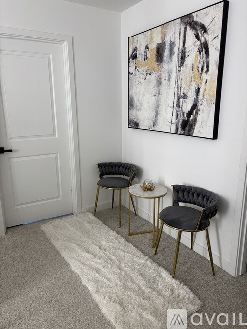 Source URL: https://prod-avail.s3.amazonaws.com/public_images/41510821/listing/IMG_0313.jpeg